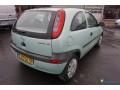 opel-corsa-c-corsa-c-phase-1-12i-16v-small-1