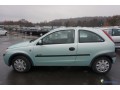 opel-corsa-c-corsa-c-phase-1-12i-16v-small-3