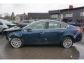 opel-insignia-1-insignia-1-phase-1-20-cdti-16v-turbo-small-3