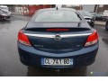 opel-insignia-1-insignia-1-phase-1-20-cdti-16v-turbo-small-1