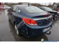 opel-insignia-1-insignia-1-phase-1-20-cdti-16v-turbo-small-2