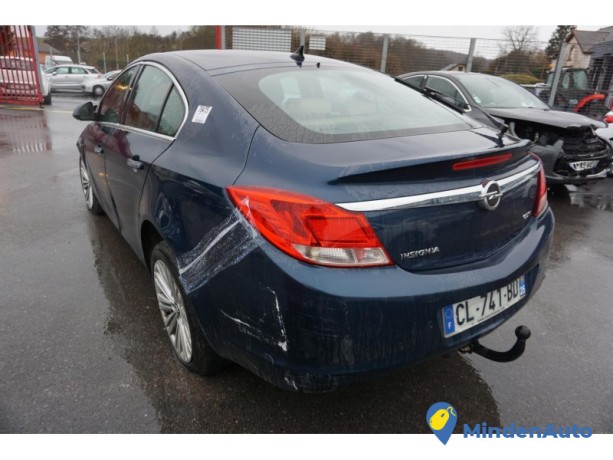 opel-insignia-1-insignia-1-phase-1-20-cdti-16v-turbo-big-2