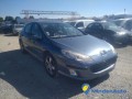 peugeot-407-2l-hdi-136-small-1