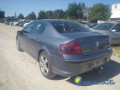 peugeot-407-2l-hdi-136-small-3