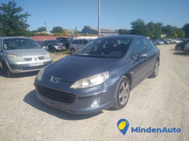 peugeot-407-2l-hdi-136-big-0