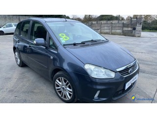 FORD C-MAX 1 PHASE 2   	12152297