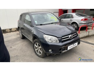 TOYOTA RAV4 3 PHASE 1     	11963484