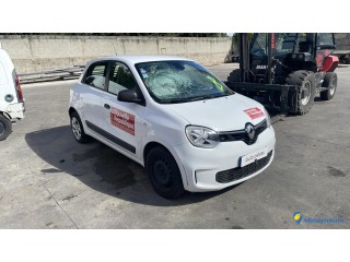 RENAULT TWINGO 3 PHASE 1      	11950905