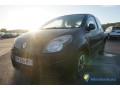 renault-twingo-2-twingo-2-phase-1-15-dci-8v-turbo-small-0