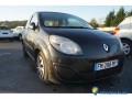 renault-twingo-2-twingo-2-phase-1-15-dci-8v-turbo-small-1