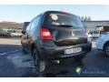 renault-twingo-2-twingo-2-phase-1-15-dci-8v-turbo-small-2