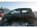 renault-twingo-2-twingo-2-phase-1-15-dci-8v-turbo-small-3