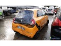 renault-twingo-fk-501-ah-small-3