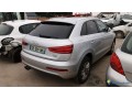 audi-q3-db-001-wk-small-1