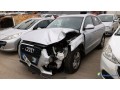 audi-q3-db-001-wk-small-3