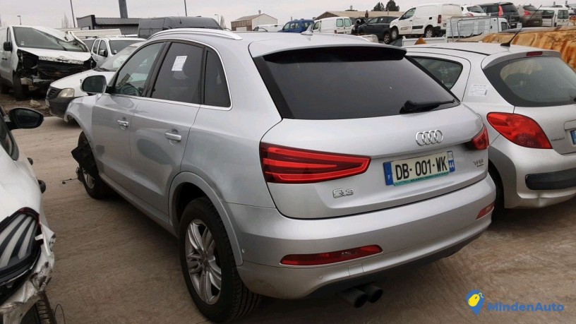 audi-q3-db-001-wk-big-0