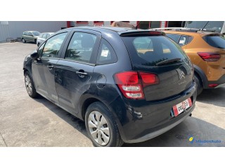 CITROEN C3 2 PHASE 1   11560389