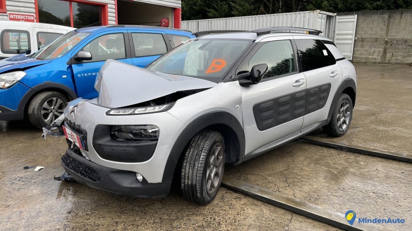 citroen-c4-cactus-11335279-big-3