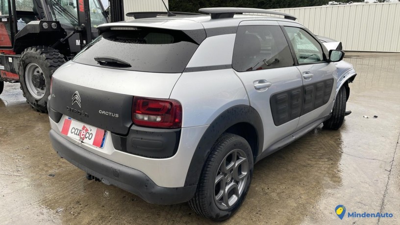 citroen-c4-cactus-11335279-big-1