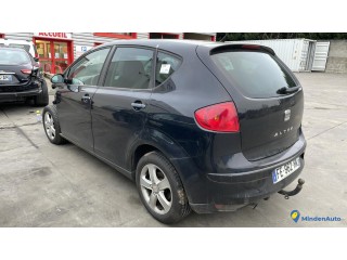 SEAT ALTEA PHASE 1    11058336