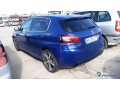 peugeot-308-ii-gm-686-dz-small-0