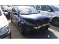 peugeot-308-ii-gm-686-dz-small-3