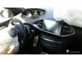 peugeot-308-ii-gm-686-dz-small-4