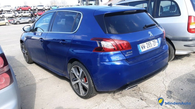 peugeot-308-ii-gm-686-dz-big-0