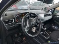 renault-clio-v-15-bdci-100-gazole-small-4