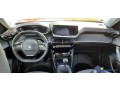 peugeot-2008-ii-15-hdi-100-allure-gazole-small-4