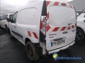 renault-kangoo-ii-express-phase-2-05-2016-07-2019-ka-small-0