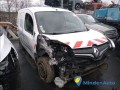 renault-kangoo-ii-express-phase-2-05-2016-07-2019-ka-small-2