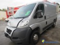 peugeot-boxer-3-frigo-22hdi-100cv-small-3