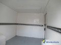 peugeot-boxer-3-frigo-22hdi-100cv-small-4