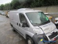 peugeot-boxer-3-frigo-22hdi-100cv-small-2