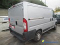 peugeot-boxer-3-frigo-22hdi-100cv-small-0