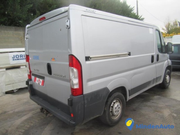 peugeot-boxer-3-frigo-22hdi-100cv-big-0