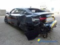 audi-a5-20-tdi-204-hybride-bva-small-3