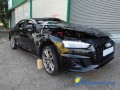 audi-a5-20-tdi-204-hybride-bva-small-0