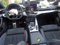 audi-a5-20-tdi-204-hybride-bva-small-4