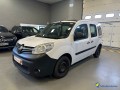 renault-kangoo-15dci-90cv-tpmr-de-2016-small-0