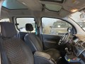 renault-kangoo-15dci-90cv-tpmr-de-2016-small-4