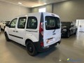 renault-kangoo-15dci-90cv-tpmr-de-2016-small-1