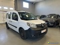 renault-kangoo-15dci-90cv-tpmr-de-2016-small-2