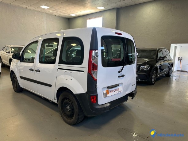 renault-kangoo-15dci-90cv-tpmr-de-2016-big-1