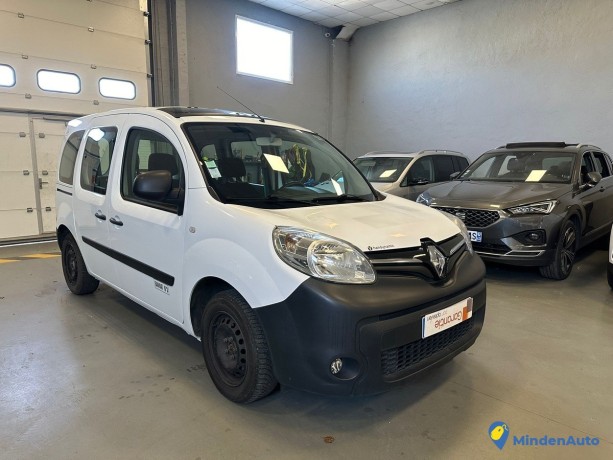 renault-kangoo-15dci-90cv-tpmr-de-2016-big-2