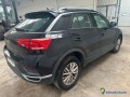 volkswagen-t-roc-10-tsi-115ch-de-2018-avec-148-190-kms-small-1