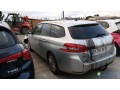 peugeot-308-eh-204-bf-small-2