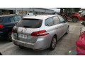 peugeot-308-eh-204-bf-small-1