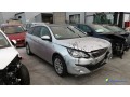 peugeot-308-eh-204-bf-small-0